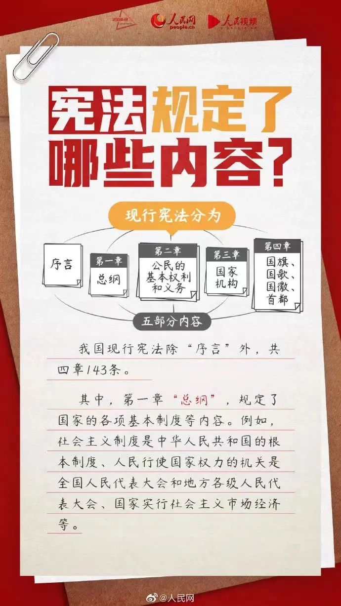 百亞股份 百亞股份