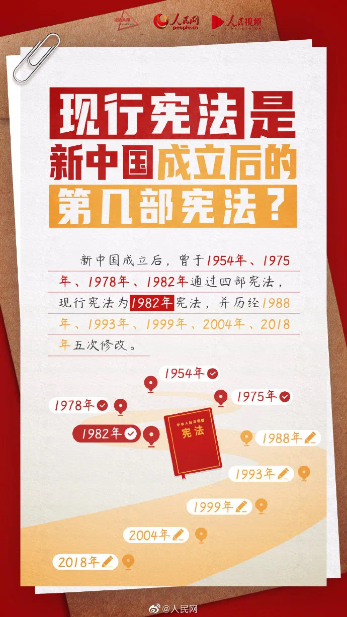 百亞股份 百亞股份