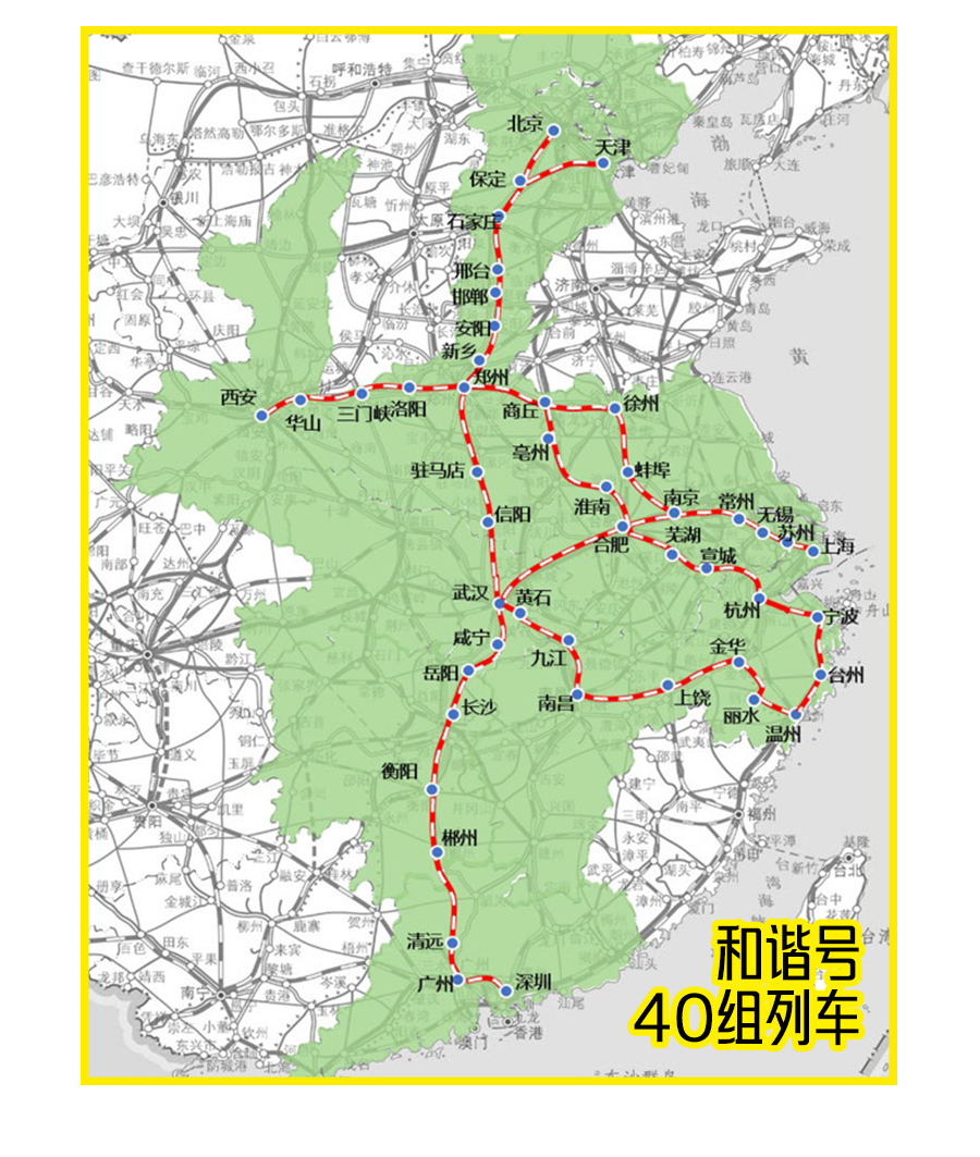 百亞股份