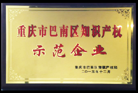 百亞股份